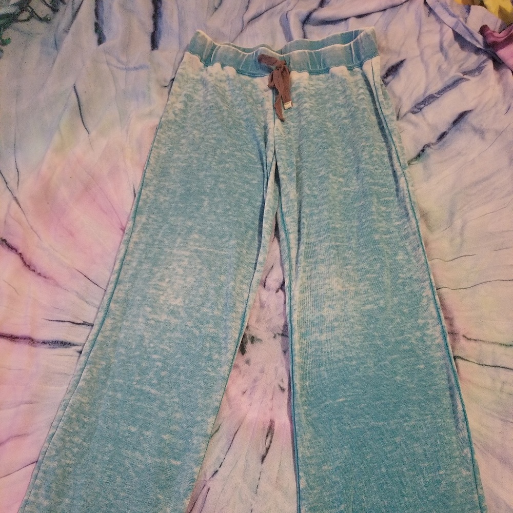 Honeydew Intimates Burnout Lounge Pants